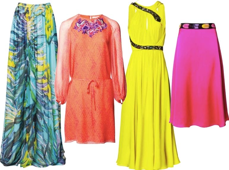 Screen Shot 2016-07-30 at 7.24.28 pm