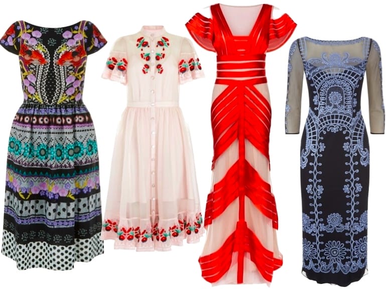 Screen Shot 2016-07-30 at 7.24.41 pm