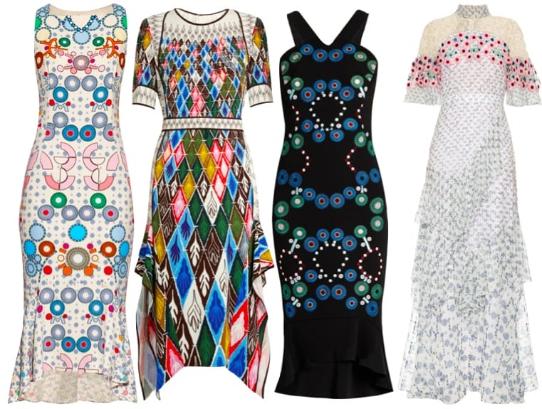 Screen Shot 2016-07-30 at 7.24.54 pm