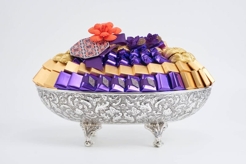 harpers-bazaar-malaysia-patchi-01