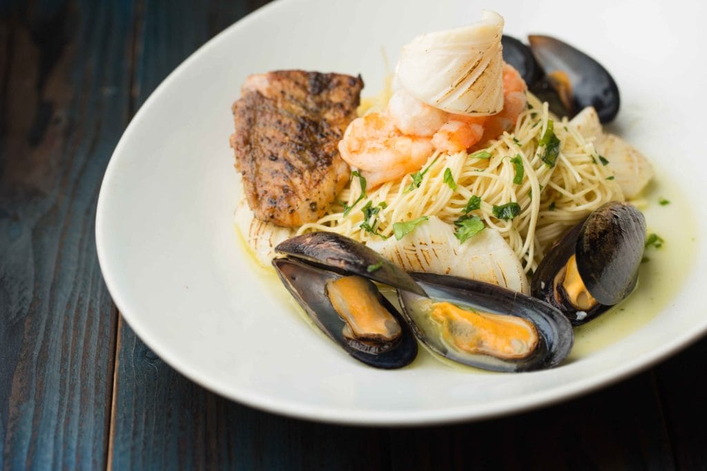 seafood-capellini-1