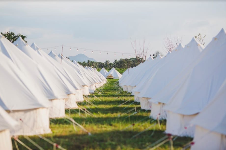 Image Courtesy of Wonderfruit PR