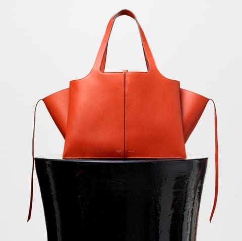 C+¬line Fall 16_ACC_14