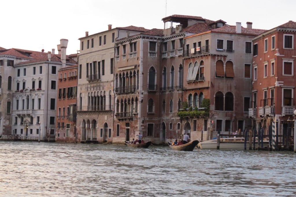 Photography by Jenna Milne