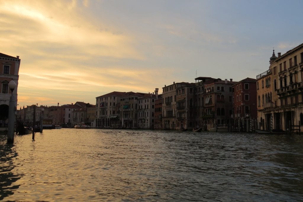 Photography by Jenna Milne