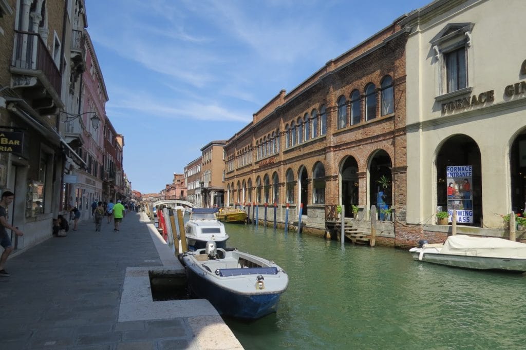 Photography by Jenna Milne