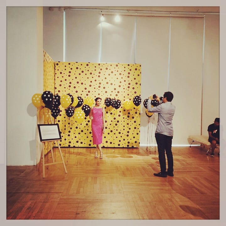 Processed with VSCO with m5 preset