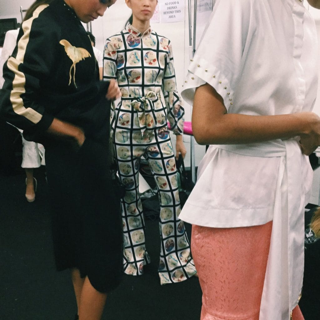 Processed with VSCO with c1 preset