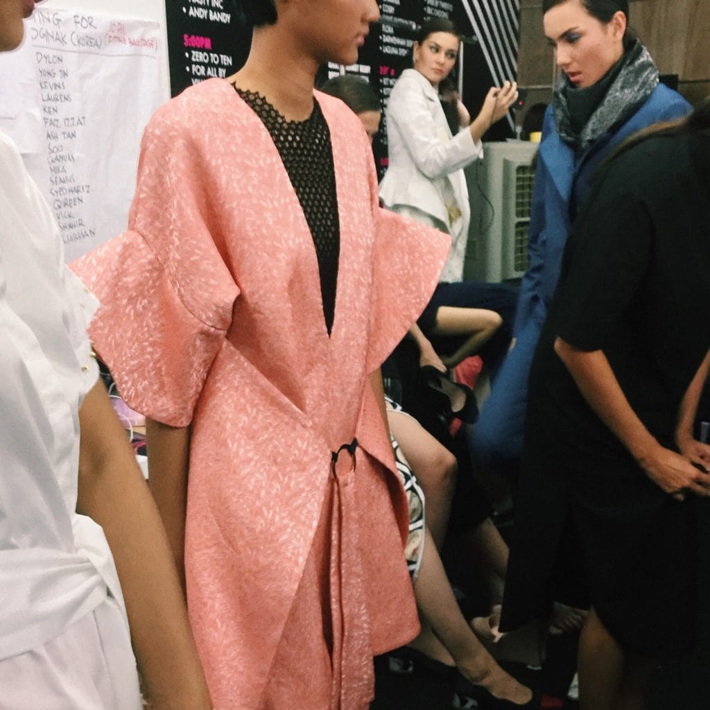 Processed with VSCO with c1 preset