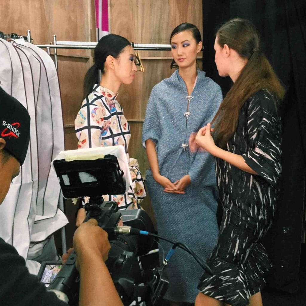 Processed with VSCO with c1 preset