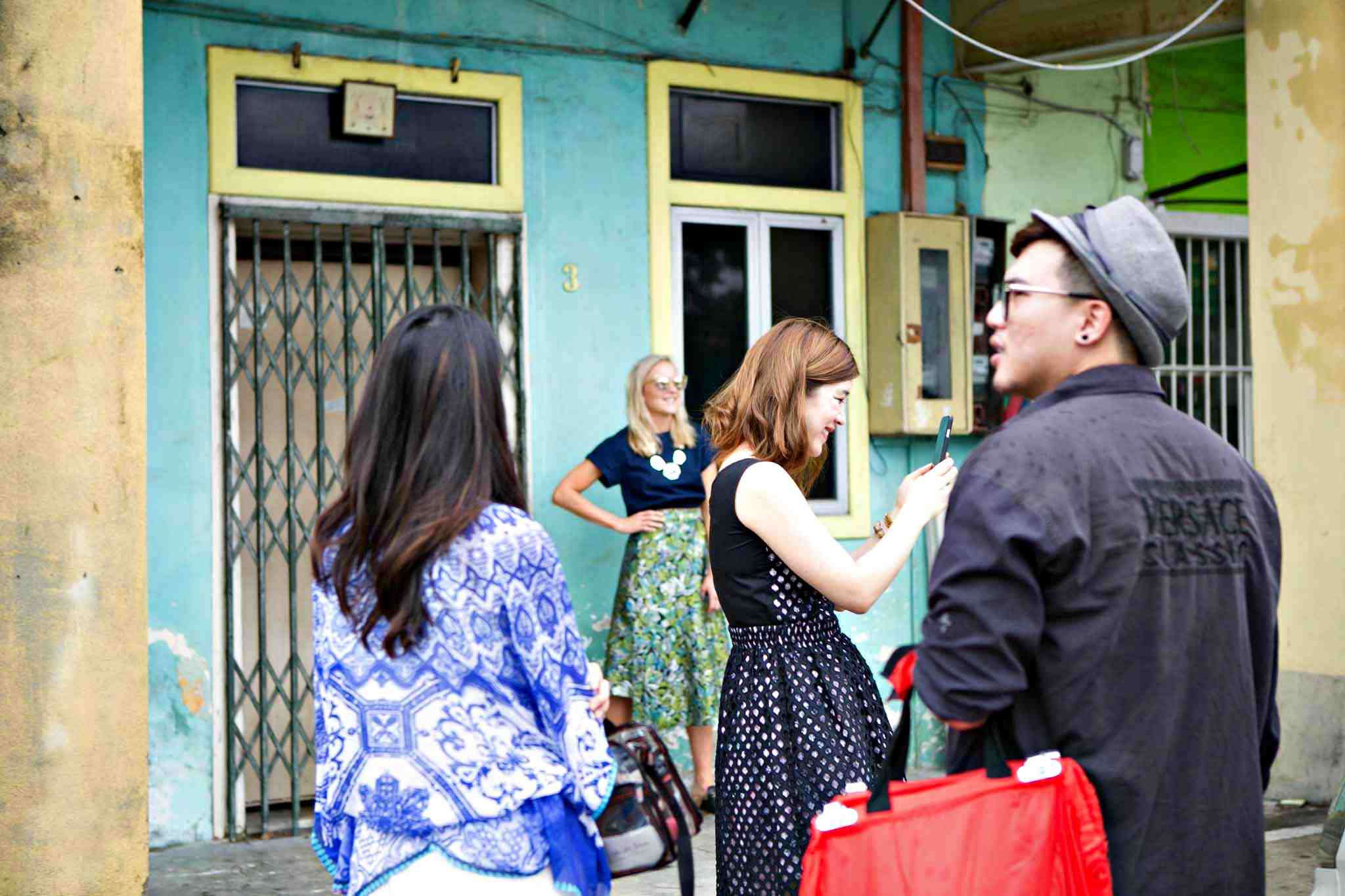 Photography: Ahmad Nazim, @kopi.right