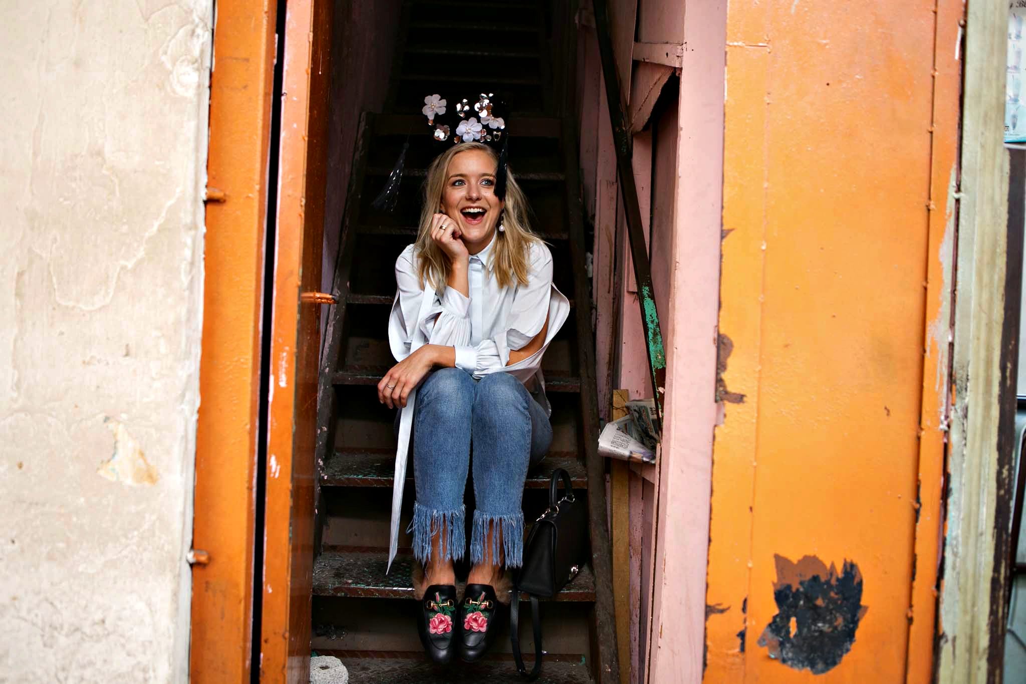 Photography: Ahmad Nazim, @kopi.right