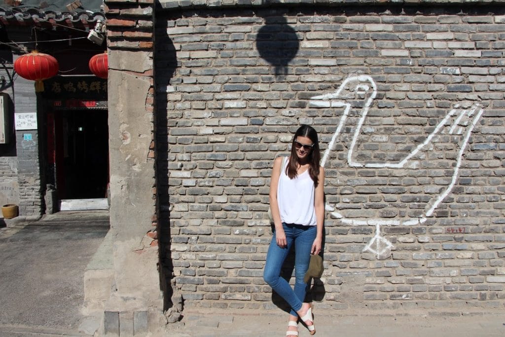 Photography: Jenna Milne