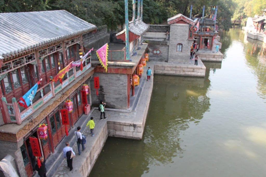 Photography by Jenna Milne