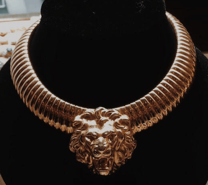 Screen Shot 2016-08-01 at 8.25.45 am