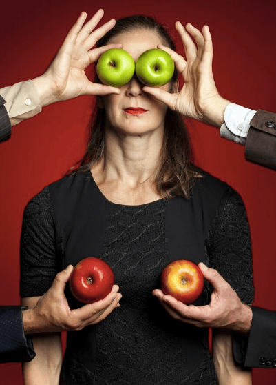 Image Courtesy of George Town Festival 2016