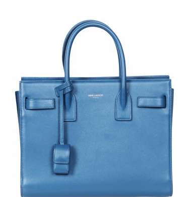 Screen Shot 2016-08-11 at 9.49.37 pm