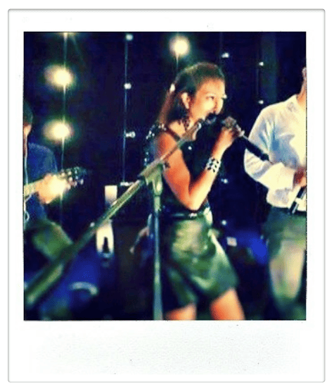 Screen Shot 2016-08-12 at 3.44.43 pm