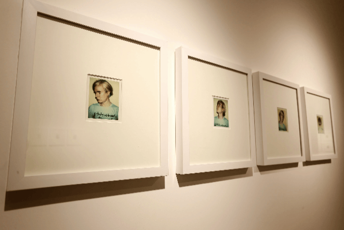 Screen Shot 2016-08-15 at 11.47.31 am