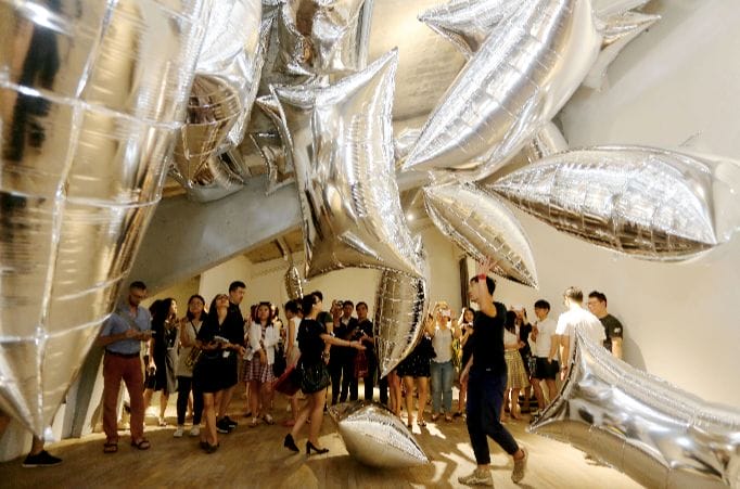 Screen Shot 2016-08-15 at 11.47.58 am