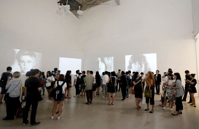 Screen Shot 2016-08-15 at 11.48.15 am