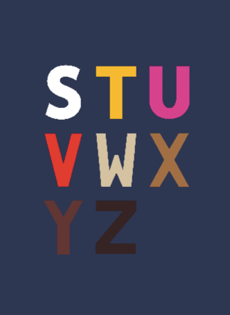 Screen Shot 2016-08-15 at 12.33.15 pm