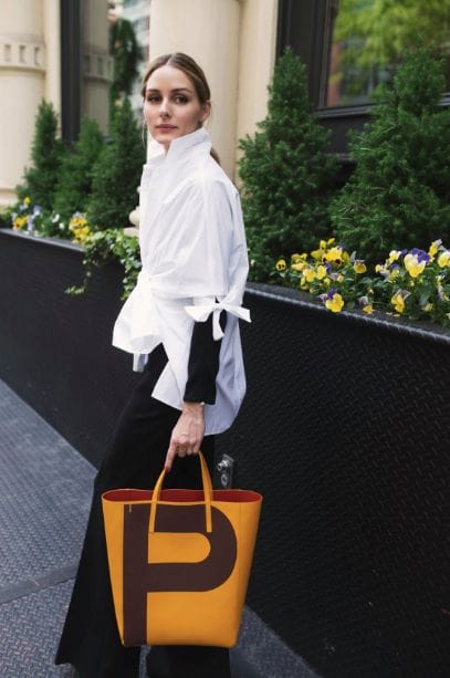 Screen Shot 2016-08-15 at 12.47.44 pm