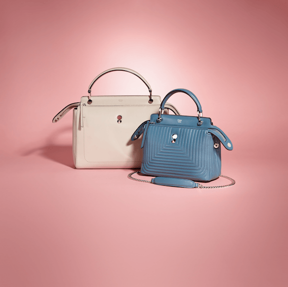 Screen Shot 2016-08-16 at 1.04.02 am