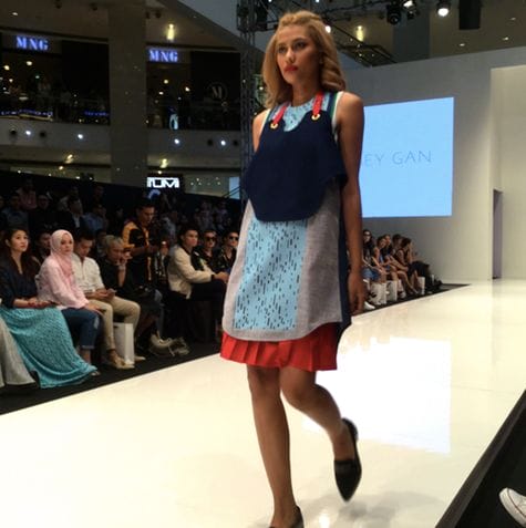 Screen Shot 2016-08-18 at 11.40.50 pm