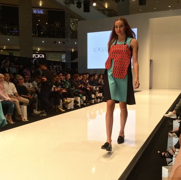 Screen Shot 2016-08-18 at 11.41.36 pm