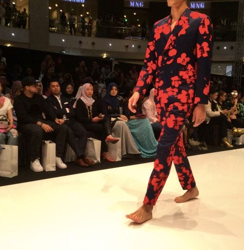 Screen Shot 2016-08-22 at 6.06.45 pm