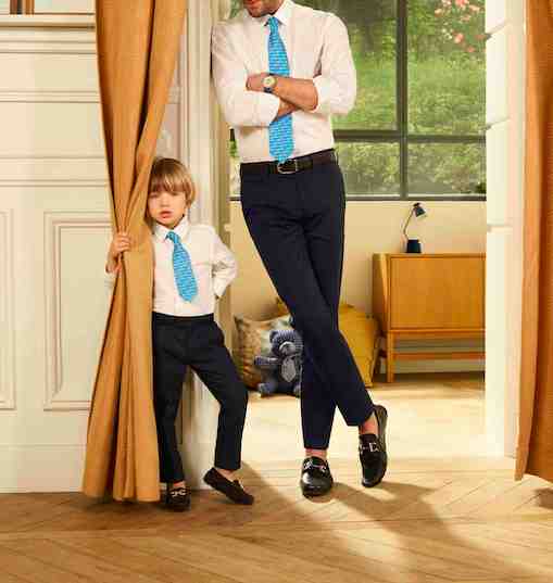 Screen Shot 2016-08-29 at 10.37.10 pm