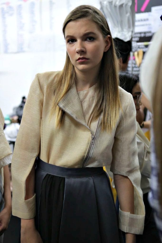 Photography: Ahmad Nazim @kopi.right