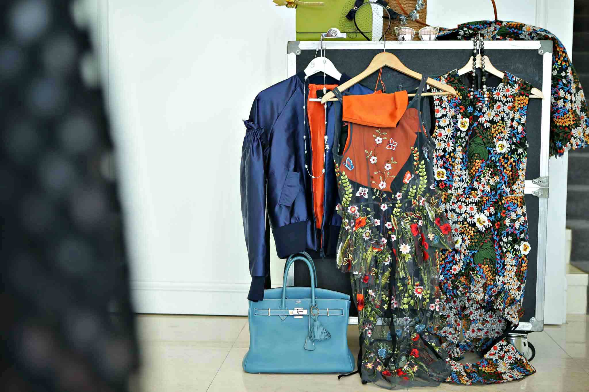 Photography: Ahmad Nazim, @kopi.right