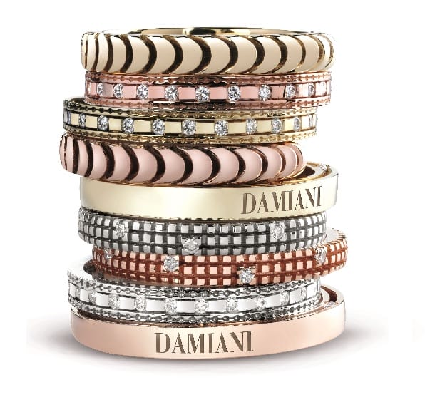 damiani