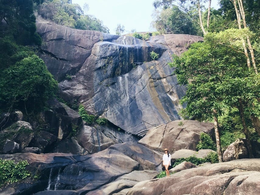 Image Courtesy of Rozie Mastor