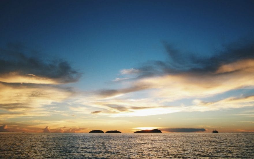 Processed with VSCO with hb2 preset