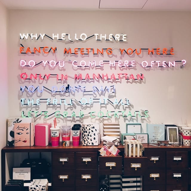 Processed with VSCO with hb1 preset