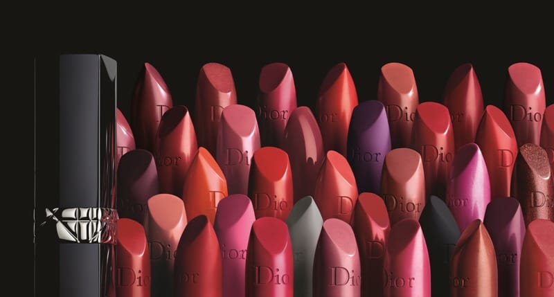 M520 ROUGE 16 10C Gamme_L4_F39_thumb