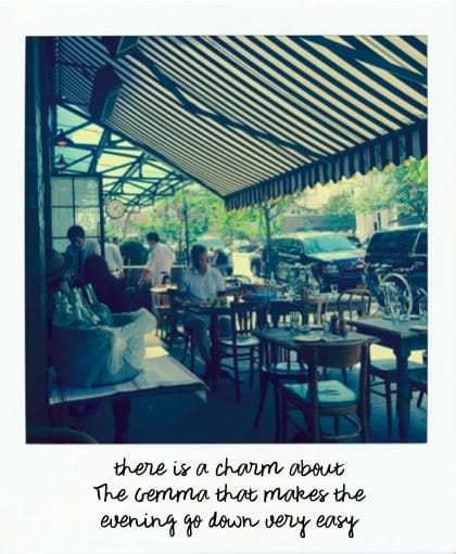 screen-shot-2016-09-08-at-11-06-03-pm