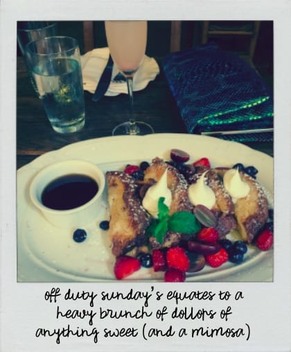 screen-shot-2016-09-08-at-11-45-22-pm