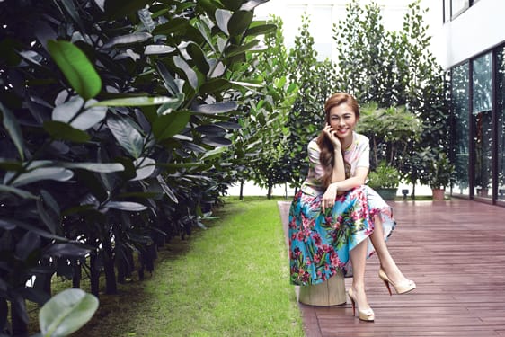 harpers-bazaar-malaysia-fashionable-life-datin-dian-lee