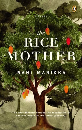 harpers-bazaar-malaysia-malaysian-literary-the-rice-mother
