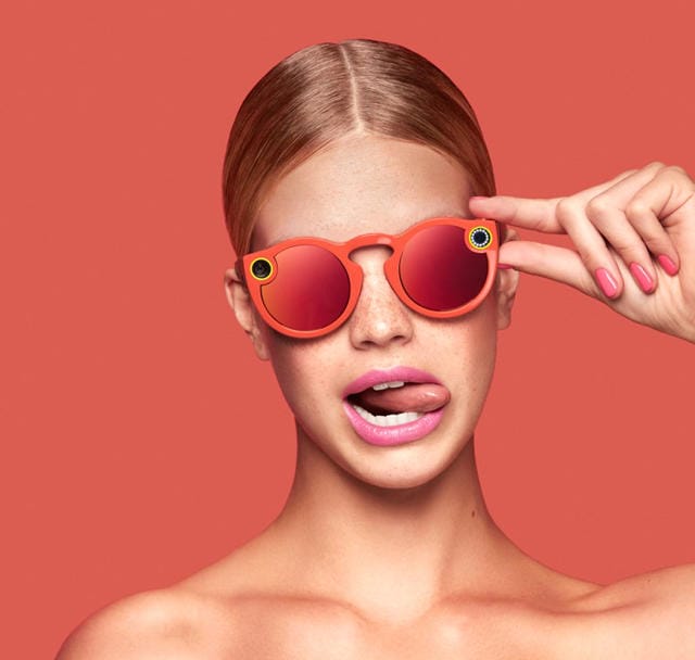 harpers-bazaar-malaysia-snapchat-spectacles-coral