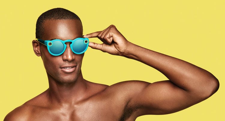 harpers-bazaar-malaysia-snapchat-spectacles-teal