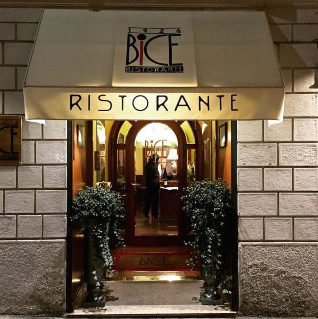 harpers-bazaar-mfw-restaurant-bice