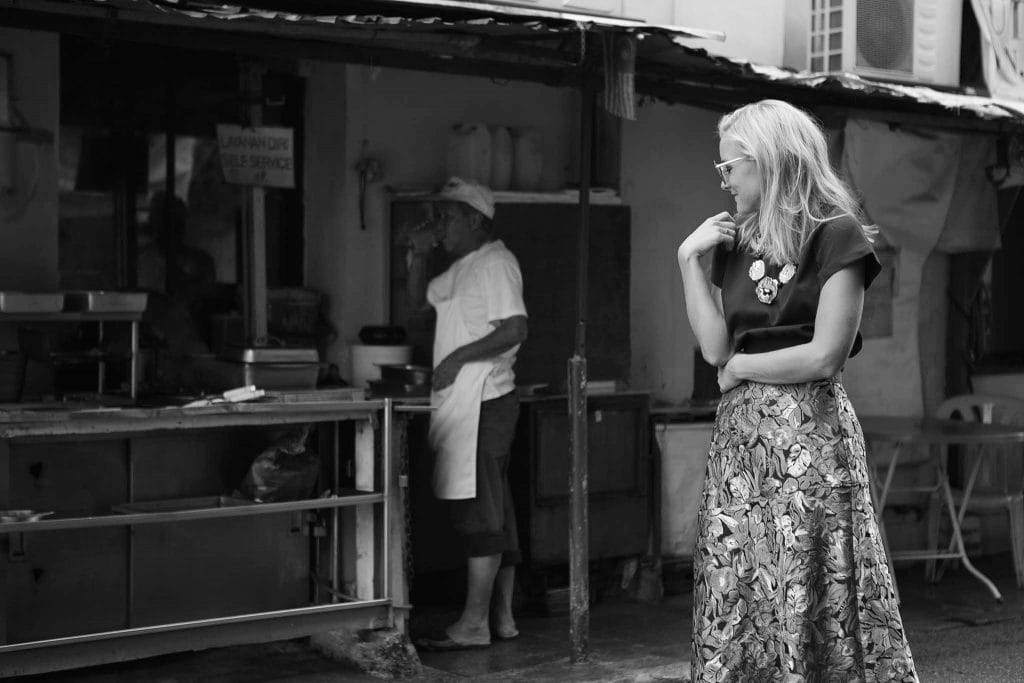 Processed with VSCO with b1 preset