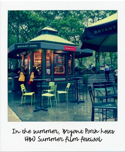 Photography: Aisyah Yusof