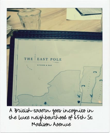 Photography: Aisyah Yusof