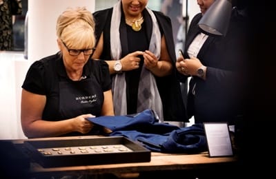 2016_singapore_event_stills_rgb_cropped_01